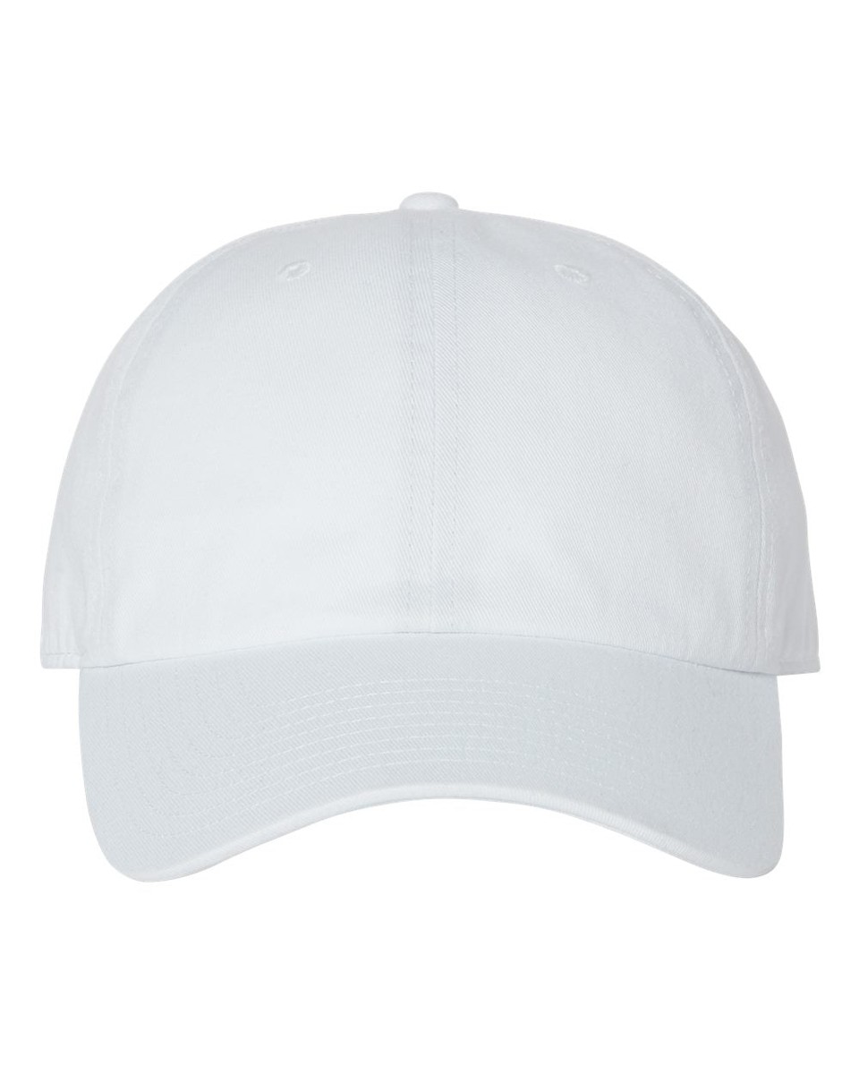 '47 Clean Up 4700 — Dad hat · '47 Brand — for dtf printing in Bahrain