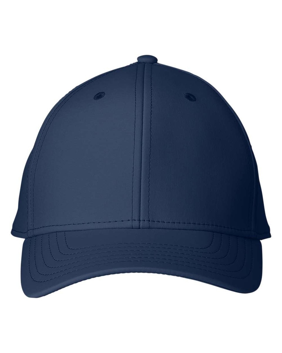 Performance Baseball Cap — blank