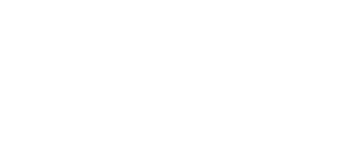 Inkstitch